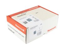 Honeywell S4565TM 1005 Combustion Manager