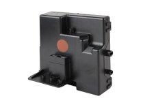 Honeywell S4565TM 1005 Combustion Manager