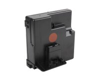 Honeywell S4565TM 1005 Combustion Manager