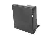 Honeywell S4565TM 1005 Combustion Manager
