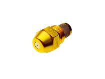 Danfoss Nozzle OD 2.25 / 45º H, art: 030H4134.