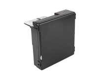 Honeywell S4565QM 1012 Combustion Manager