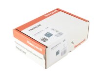 Honeywell S4565QM 1012 Combustion Manager