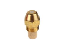 Danfoss Nozzle OD 0.60 / 45º H, art: 030H4912.