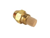 Danfoss Nozzle OD 0.30/60º H