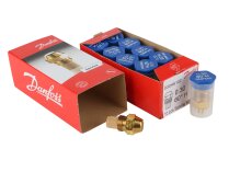 Danfoss Nozzle OD 0.30/60º H