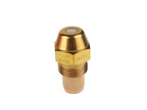 Danfoss nozzle OD 0.30 / 60º H, art: 030H6102.