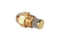 Danfoss Nozzle OD 2.25/60º H