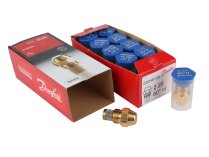 Danfoss Nozzle OD 2.25/60º H