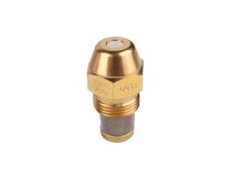 Boquilla Danfoss OD 2.25 / 60º H, art: 030H6134.