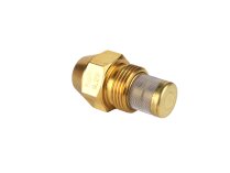 Danfoss Nozzle OD 2.50/60º H