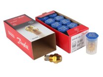 Boquilla Danfoss OD 3.00/60º H