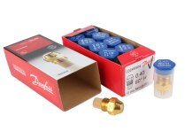 Danfoss Nozzle OD 0.40/60º H