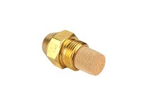 Boquilla Danfoss OD 0.40/60º H