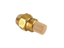 Boquilla Danfoss OD 0.50/60º H