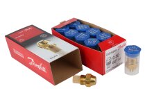Boquilla Danfoss OD 0.50/60º H