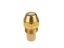 Boquilla Danfoss OD 0.50 / 60º H, art: 030H6908.