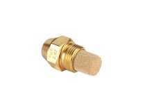 Boquilla Danfoss OD 0.65/60º H