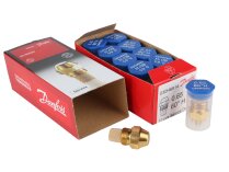 Boquilla Danfoss OD 0.65/60º H