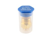 Danfoss Nozzle OD 1.00/60º H