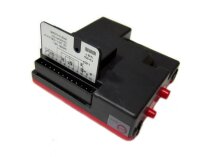 Honeywell S4565BF burner, art: 39816360.