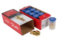 Danfoss Nozzle OD 1.20/60º H