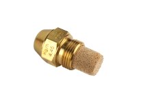 Boquilla Danfoss OD 1.20/60º H