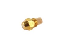 Danfoss Nozzle OD 1.25/60º H