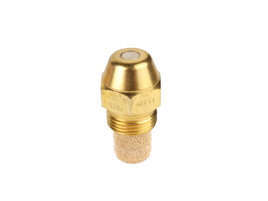 Danfoss Nozzle OD 1.35 / 60º H, art: 030H6926.
