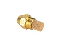Danfoss Nozzle OD 1.35/60º H