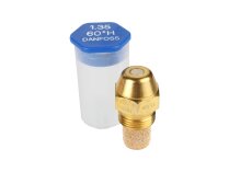 Danfoss Nozzle OD 1.35/60º H