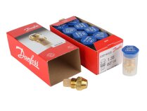 Danfoss Nozzle OD 1.35/60º H