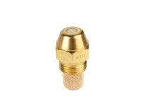 Boquilla Danfoss OD 1.35 / 60º H, art: 030H6926.