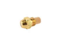 Danfoss Nozzle OD 1.50/60º H