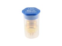 Danfoss Spray Nozzle OD 1.50/60º H
