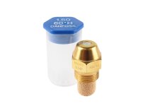 Danfoss Nozzle OD 1.50/60º H