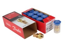 Danfoss Nozzle OD 1.50/60º H