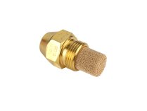 Danfoss Nozzle OD 1.65/60º H