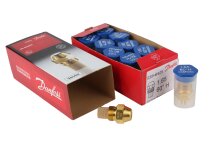 Boquilla Danfoss OD 1.65/60º H