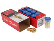 Danfoss Nozzle OD 1.75/60º H