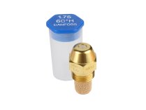 Boquilla Danfoss OD 1.75/60º H