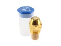 Danfoss Nozzle OD 0.30/80º H