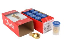 Danfoss Nozzle OD 0.30/80º H