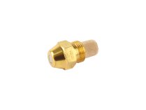 Boquilla Danfoss OD 0.30/80º H