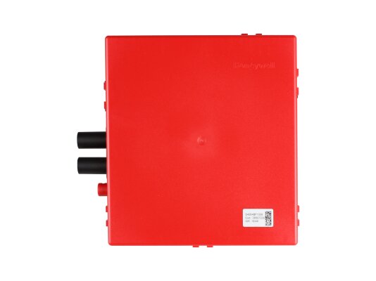 Honeywell S4564BF 1006 burner, art: 39813610.