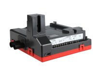 Honeywell S4564BF 1006 Burner Management System