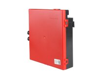 Honeywell S4564BF 1006 Burner Management System