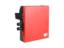 Honeywell S4564BF 1006 Burner Management System