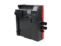 Honeywell S4564BF 1006 Burner Management System