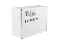 Honeywell S4564BF 1006 Burner Management System